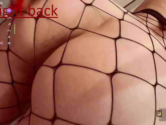 _Rybka_G_ webcam