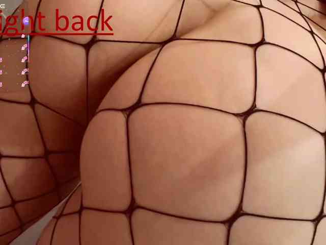 _Rybka_G_ webcam
