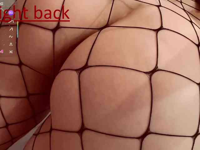 _Rybka_G_ webcam