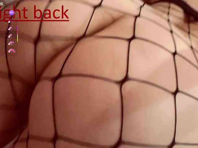 _Rybka_G_ webcam
