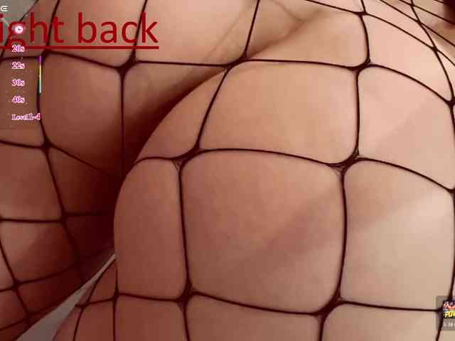 _Rybka_G_ webcam