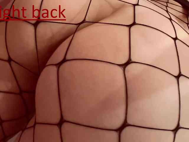 _Rybka_G_ webcam