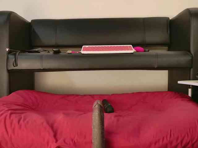 _Rybka_G_ webcam