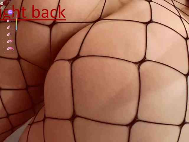 _Rybka_G_ webcam