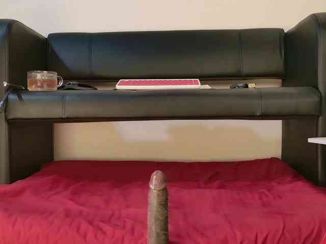 _Rybka_G_ webcam