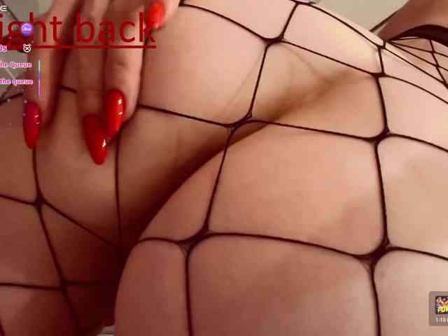 _Rybka_G_