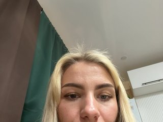 HulkLisandra