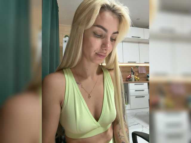 HulkLisandra