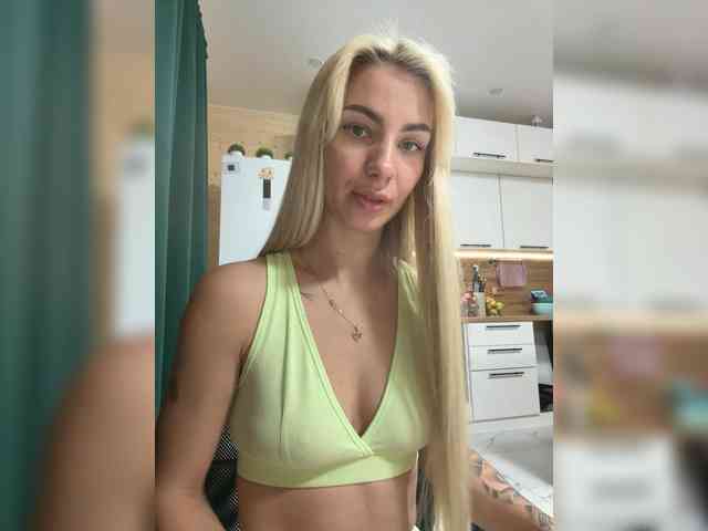 HulkLisandra