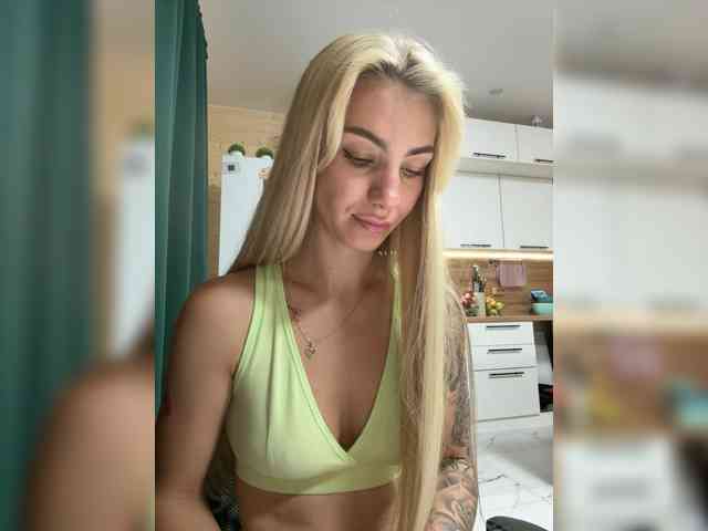 HulkLisandra