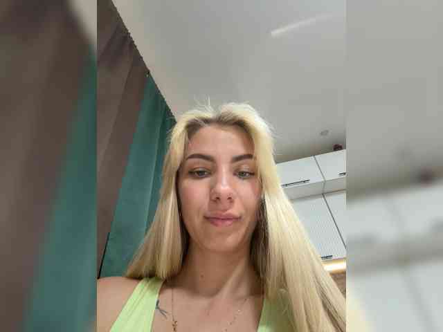 HulkLisandra