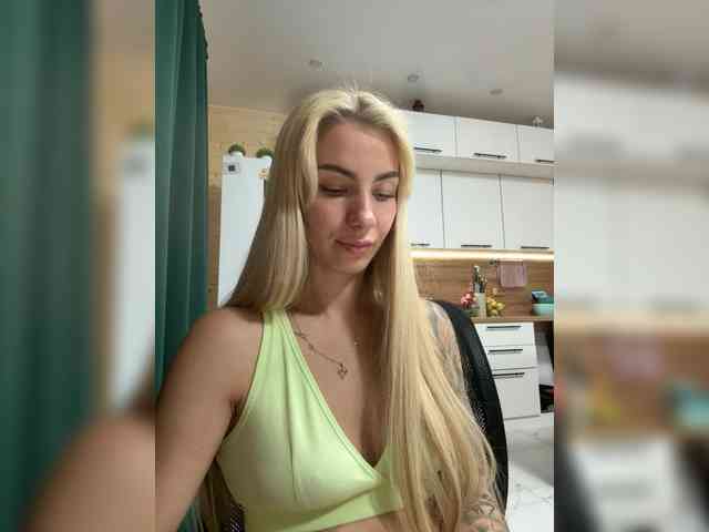 HulkLisandra