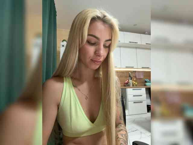 HulkLisandra
