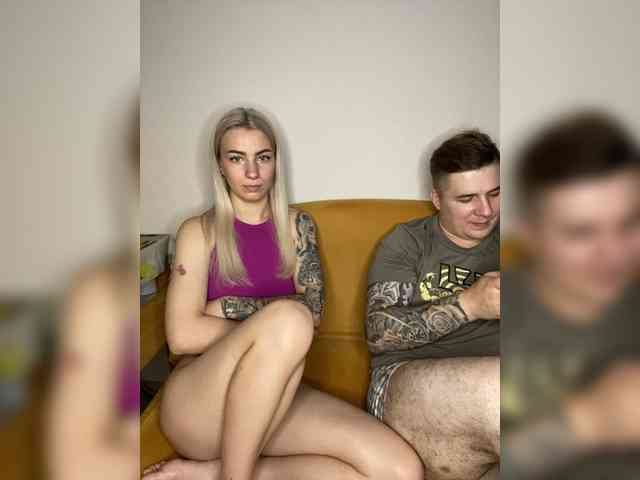 HulkLisandra