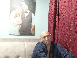 KeshVi777a