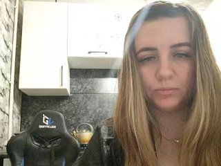 KeshVi777a Porn Show