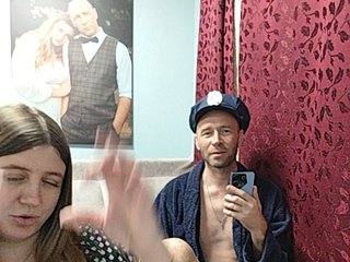 KeshVi777a Porn Show