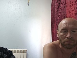 KeshVi777a