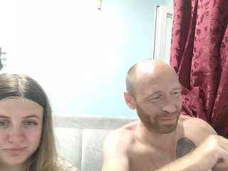 KeshVi777a Porn Show