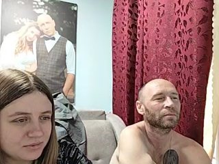 KeshVi777a
