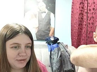 KeshVi777a Porn Show