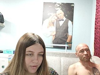 KeshVi777a