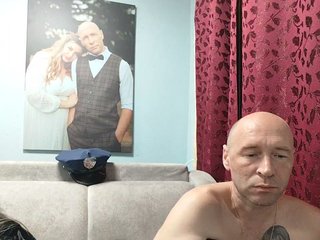 KeshVi777a Porn Show