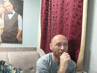 KeshVi777a Porn Show