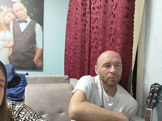 KeshVi777a