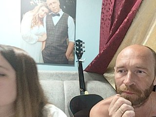 KeshVi777a Porn Show