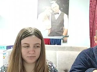 KeshVi777a Porn Show