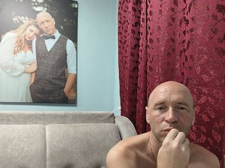 KeshVi777a Porn Show
