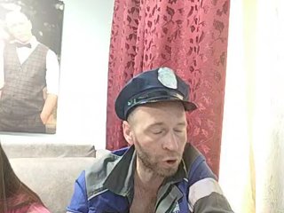 KeshVi777a