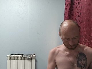 KeshVi777a Porn Show