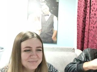 KeshVi777a Porn Show