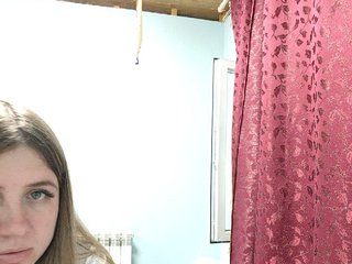 KeshVi777a