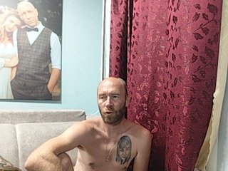 KeshVi777a Porn Show