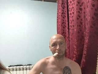 KeshVi777a