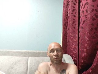 KeshVi777a Porn Show