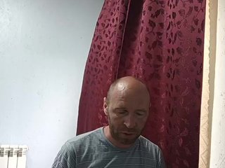 KeshVi777a