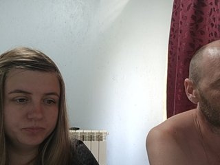 KeshVi777a Porn Show