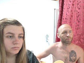 KeshVi777a Porn Show