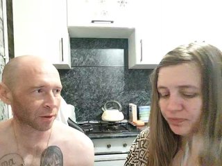 KeshVi777a Porn Show