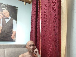 KeshVi777a