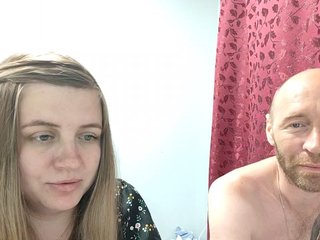 KeshVi777a Porn Show