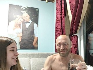 KeshVi777a Porn Show