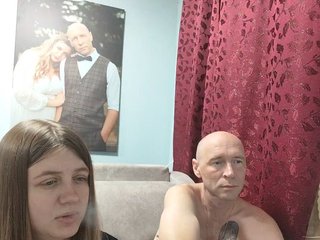 KeshVi777a