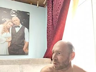 KeshVi777a