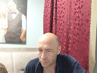 KeshVi777a