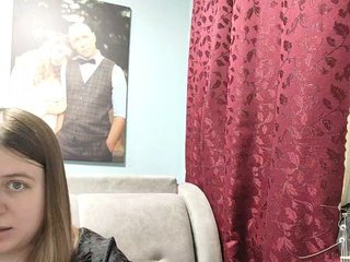 KeshVi777a Porn Show